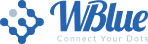 logo-wblue