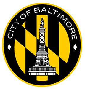 City of Baltimore, MD