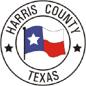 Harris County, TX