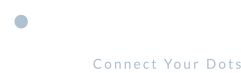 WBlue Logo