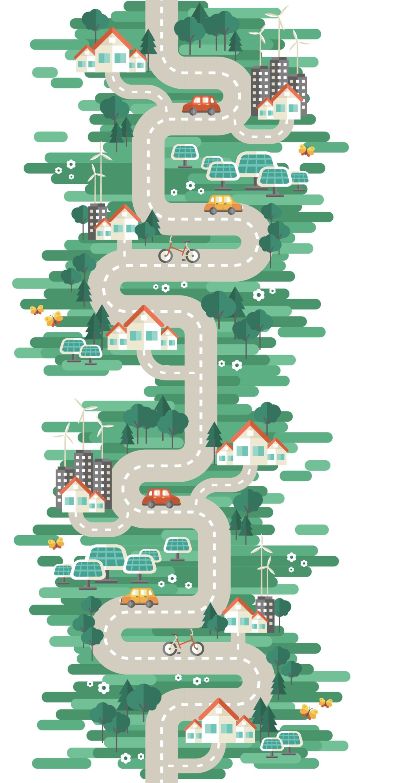 Healthy Homes Road Graphic-01-01-01
